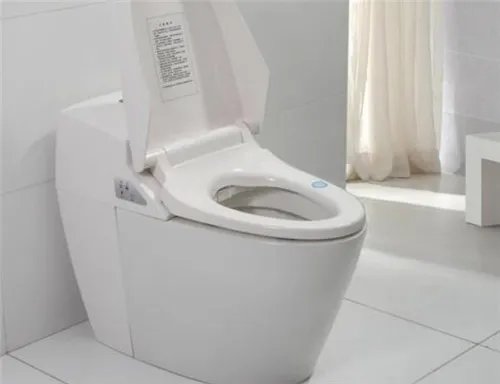 马桶长宽高尺寸一般是多少