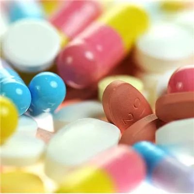 治疗疱疹有哪些方法