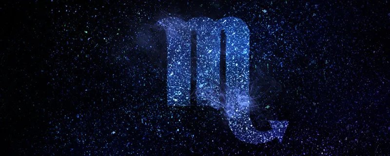 骂人最厉害的星座排行榜 十二星座骂人最狠的排行榜