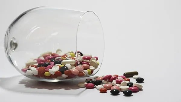 治疗颈椎病的药有哪些