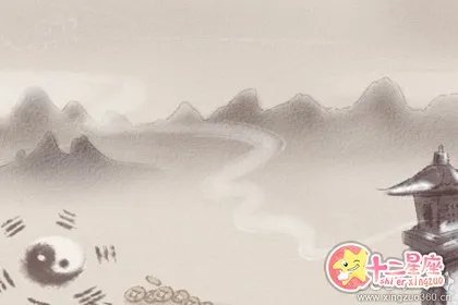 金命的人缺什么