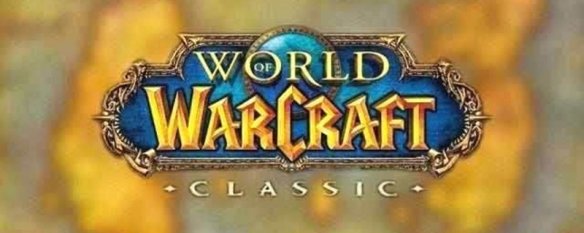 向戈格罗斯招手怎么做