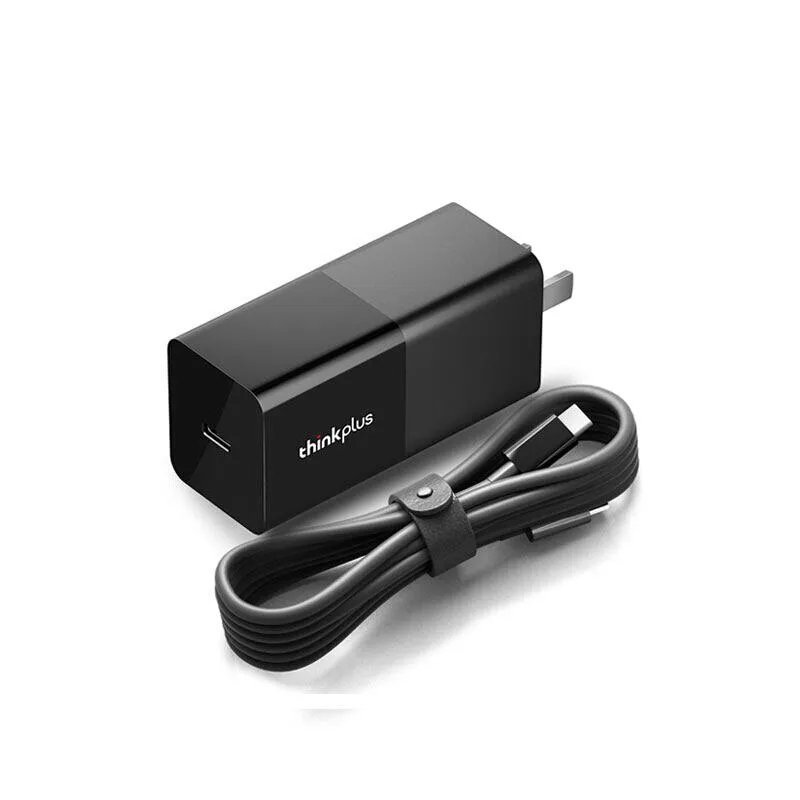 电源适配器是什么用途 电源适配器选购使用维修知识