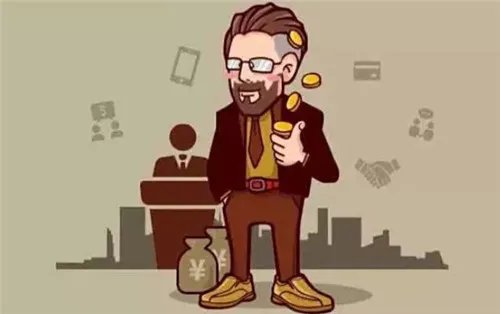 建行个人贷款条件是什么   建行有几种贷款业务可供选择