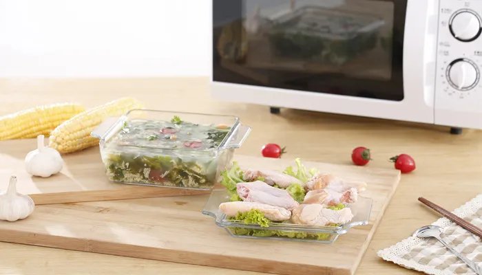 格兰仕微波炉售后热线 格兰仕微波炉售后热线是多少