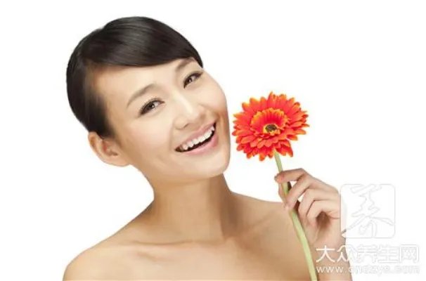 手部反射区图放大全屏