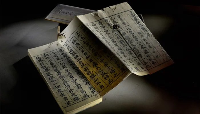 杜甫的诗有哪些