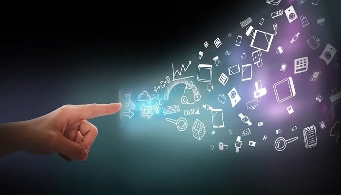 线上线下是什么意思 线上线下是什么