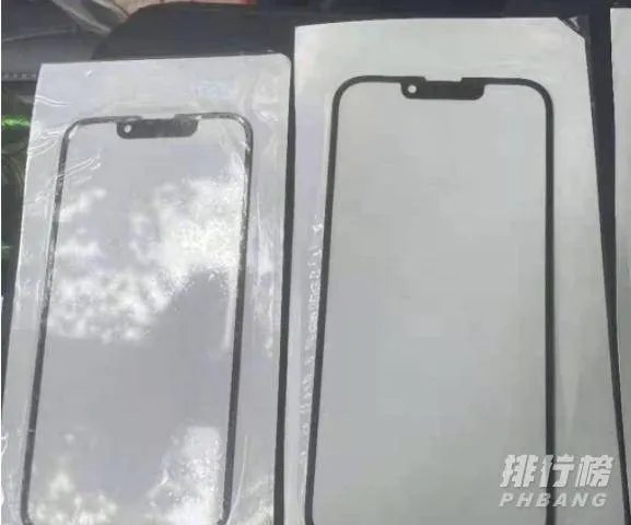 苹果13概念机图片_苹果13概念机图片展示