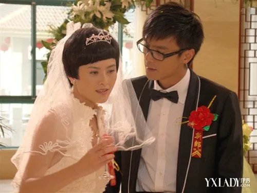 欣赏杜鹃的女儿的电视剧看四个女孩之间的精彩故事