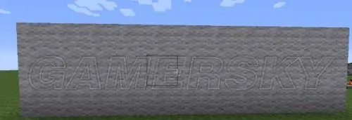 《我的世界》密码门制作图文教程 我的世界密码门怎么做