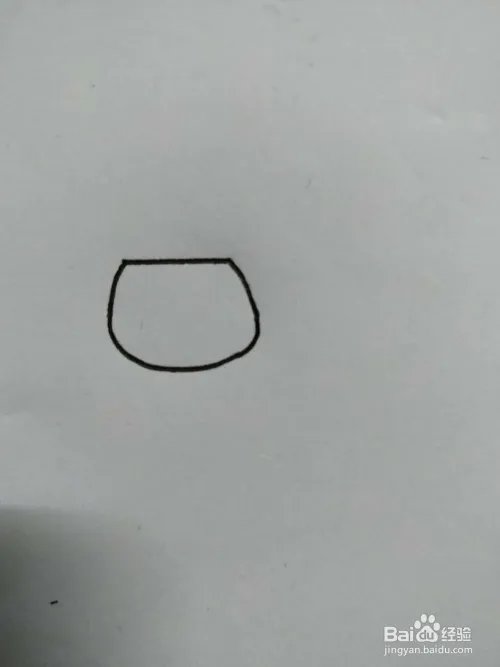 Giroro手绘怎么画？