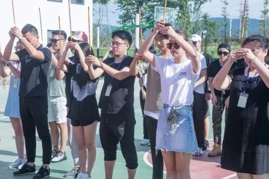 《恶魔少爷别吻我》第三季是否要开播？