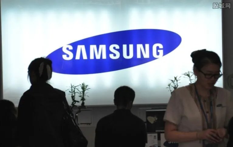 三星滑盖手机大全 三星超薄滑盖手机