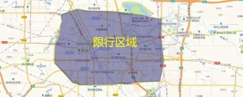 杭州的区域号,杭州区号是