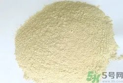 木薯粉可以用红薯粉代替吗?木薯粉和红薯粉的区别