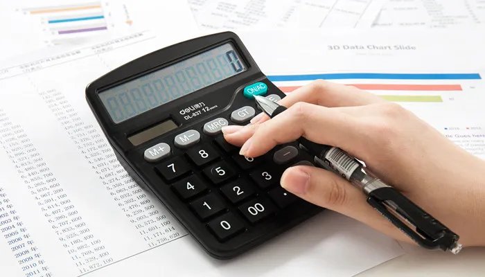 存钱法有哪些 存钱的方法有哪些