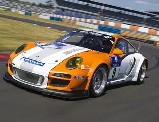 会唱歌的洗衣机 凯音斯巴克N6播放器