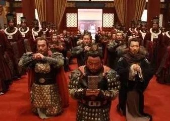 水浒传中双枪将董平的实力怎么样？他最后是什么结局？