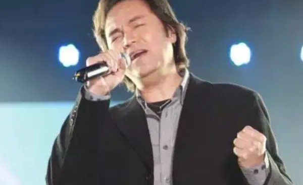 童安格的歌曲都有哪些？