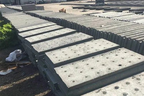 农村预制板房怎样加固