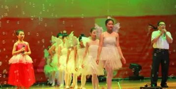 曾博为什么没有去投行？