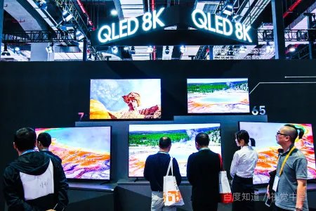 电视机十大品牌排名是如何？