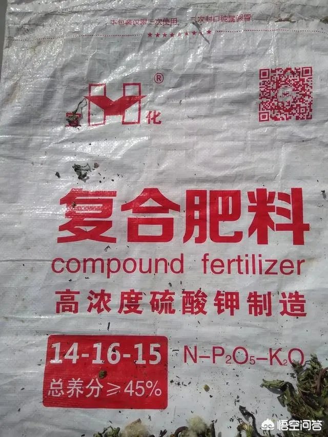 复合肥冬储价格行情如何？