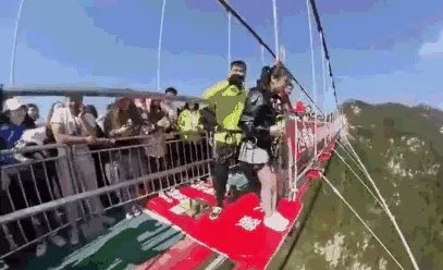 求超级搞笑的图片？