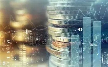 个人所得税抵扣的最新政策规定