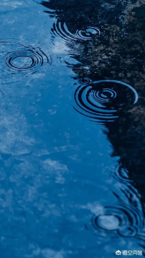 有什么好看的、景色秀丽的壁纸？