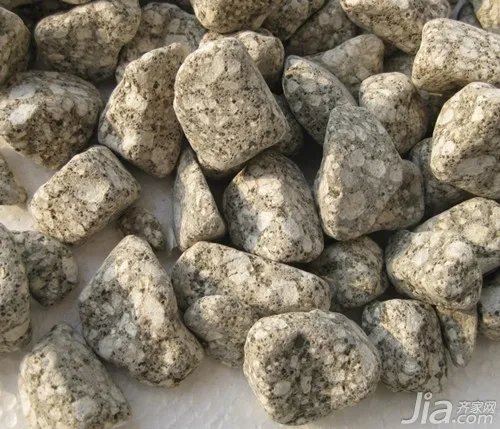 麦饭石是什么  麦饭石的作用是什么