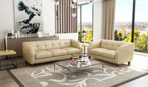 加盟斯帝罗兰沙发事项有哪些 加盟斯帝罗兰沙发有哪些流程