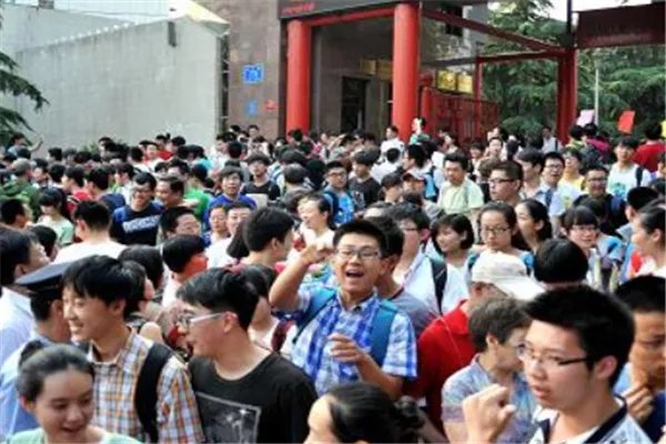 韩国被联合国认定为发达国家，你觉得韩国算发达国家吗？