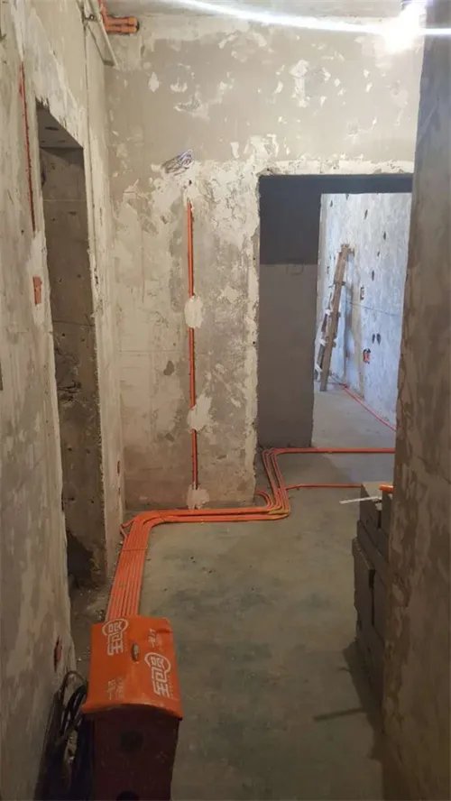 全包装修注意事项及细节有哪些