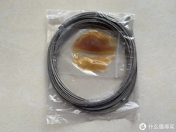 自动晾衣架常识