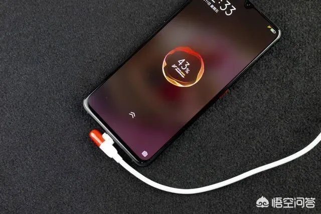 新机iQOO有哪些是功能配置属于国产手机中顶尖水准的?