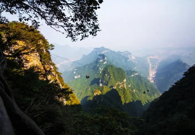 天门市属于哪个市 天门是地级市还是县级市