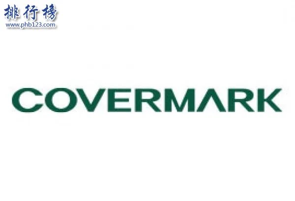 日本化妆品牌排行榜10强 日本化妆品哪个牌子好