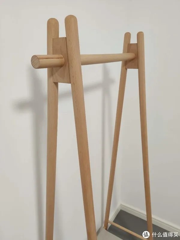 全屋网购家具——各类网购家具大总结