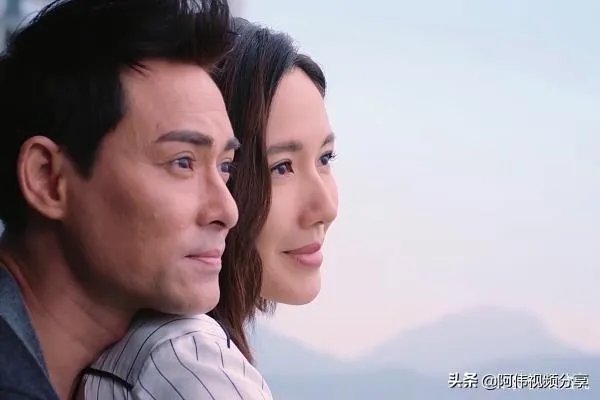 看过《法证先锋4》的朋友，还会期待有下一部吗？