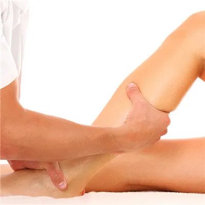 大腿根疼痛是什么原因?