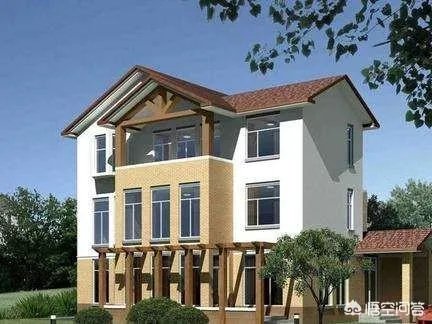 为什么现在这么多公寓出租?