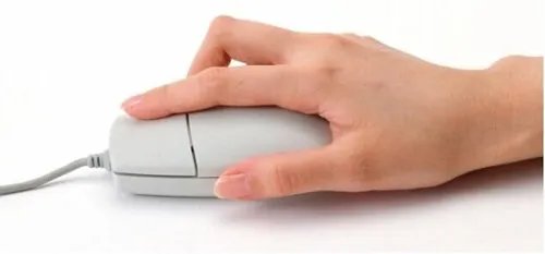 鼠标右键失灵怎么办 鼠标右键失灵的原因与解决办法