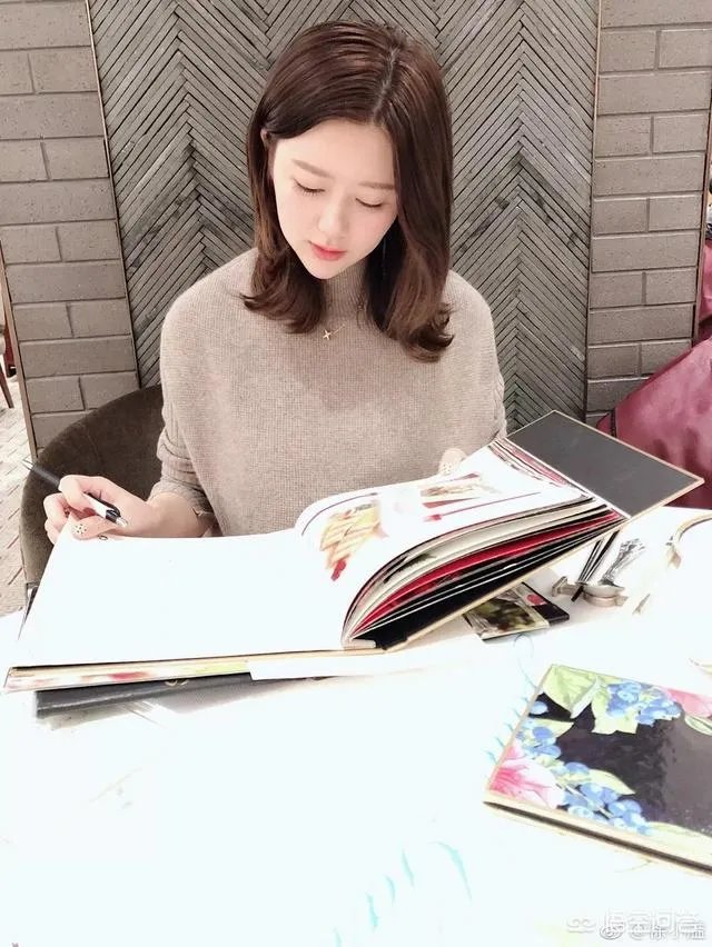 腾讯体育曾经的颜值担当、火箭队忠实粉丝小姨妈徐小溢去哪了？