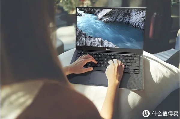 2022笔记本排行榜