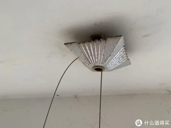 自动晾衣架常识