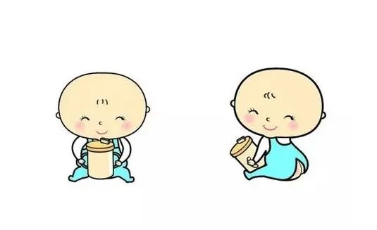 邢台试管助孕怎么收费-邢台市第三代试管婴儿多少钱？