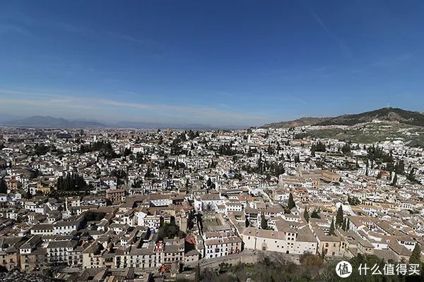 单反镜头选购指南