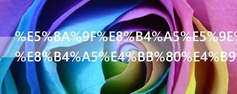 功败垂成的败什么意思